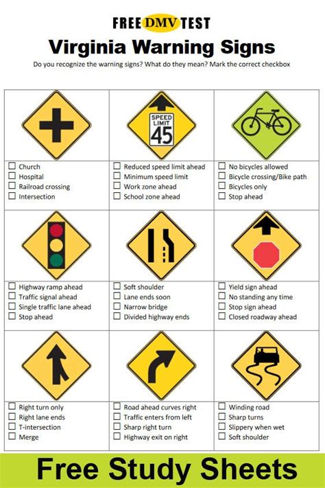 is the nh dmv test hard|nh dmv schedule knowledge test.